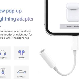 51mbtukz2 S. AC SL1054 .jpg