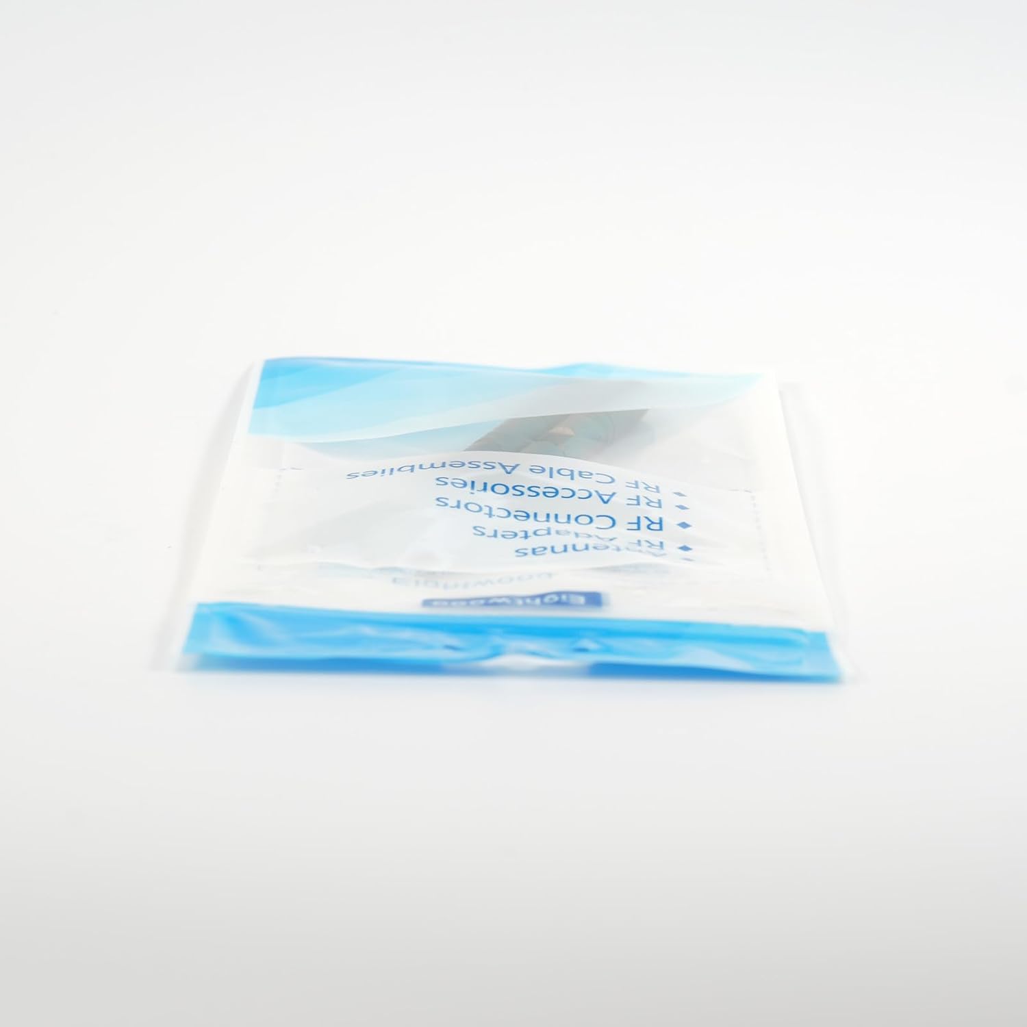 Ochowood Small Wifi Antenna Dual Band 2.4GHz 5GHZ RP-SMA AN ... - Image 11