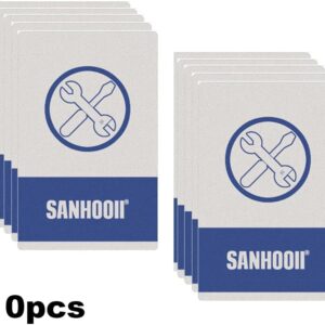 51oHywjV6FL. AC SL1000 .jpg