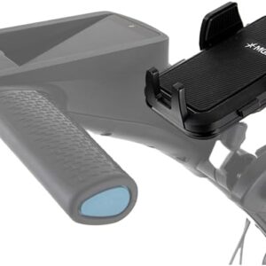 51osBegCaKL. AC SL1000 .jpg