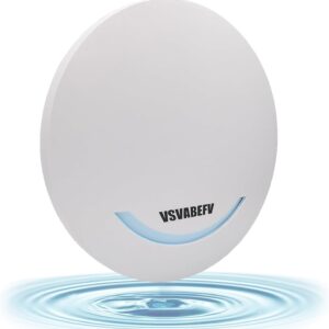 Wi -Fi Wifi Wi -Fi Wi -Fi Wi -Fi Gigabit Poe Dual Band | Long sounded …