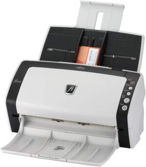 51smYDi4SWL. AC SL1000