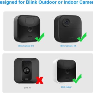 51uvg7KjiQL. AC SL1001 .jpg