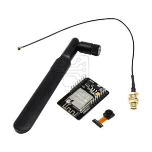 51v8AZX1 YL. SL1000 .jpg