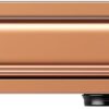 51vXyjhHU3L. AC SL1500