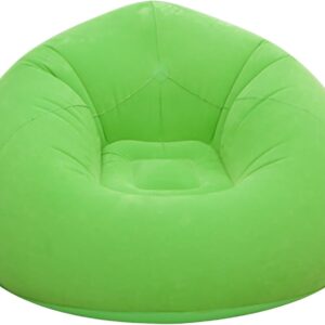 Inflatable bag home for the sofa sofa couch for adult sofa to …