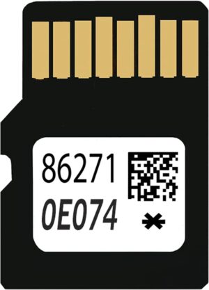 51zPFd6XcdL. AC SL1500