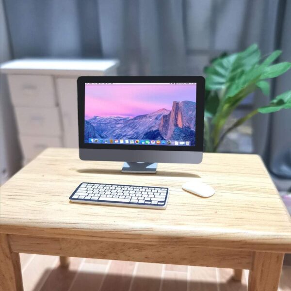 61 Clqc85zL. AC SL1000
