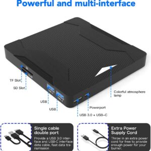 61 OebTnUML. AC SL1200 .jpg