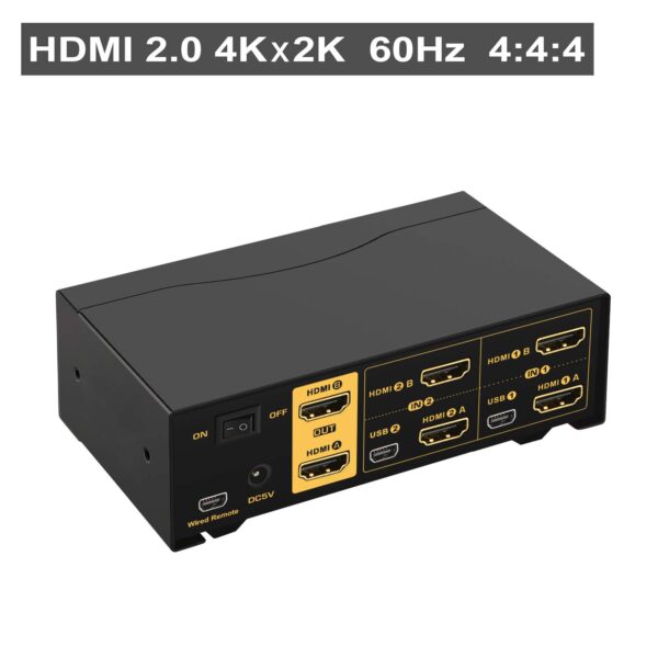 61 lSsy6hhL. SL1500
