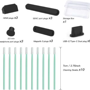 61 lpDcjXbL. AC SL1500 .jpg