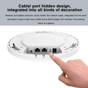 6108qzG6HQL. AC SL1500 .jpg