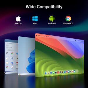 610BZLY5 lL. AC SL1500 .jpg