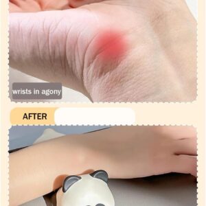 610LQKbIf2L. AC SL1413 .jpg