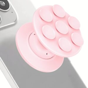 Aurox Expandable and folding for telephone grip support support, yes …