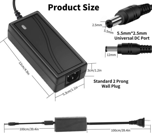 6112ldnWGbL. AC SL1500