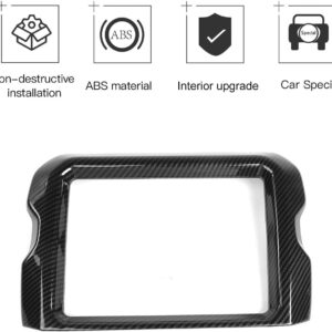 611O1PquqxL. AC SL1500 .jpg