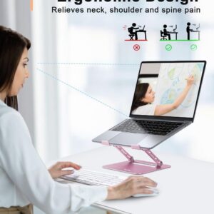 611XKs0nY5L. AC SL1200 .jpg