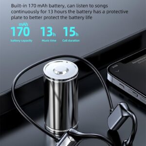 612qFFBX4iL. AC SL1500 .jpg