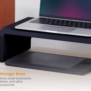 6164DVVFWL. AC SL1500 .jpg