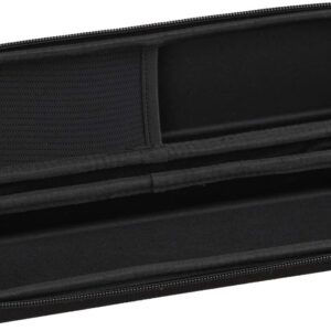 616PLREKwmL. AC SL1200 .jpg