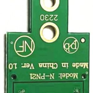 NVME 2230 SOLID STAS DISK conversi wifi card …