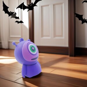 616j5u4PUGL. AC SL1200 .jpg