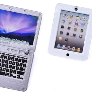 6176 QK8OYL. AC SL1001 .jpg