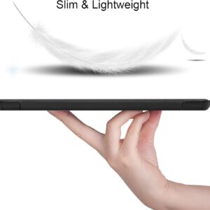 617vLLxQciS. AC SL1500 .jpg