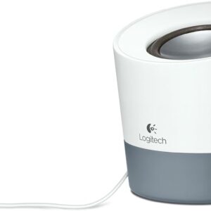 618RkQYYw4L. AC SL1500 .jpg