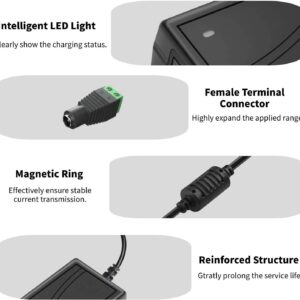 618b1 IgimL. AC SL1500 .jpg