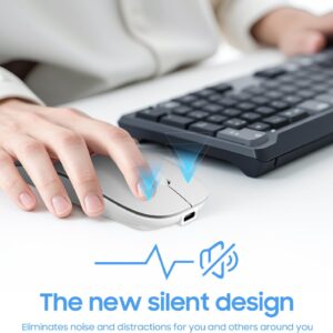 618iL7dC4 L. AC SL1500 .jpg