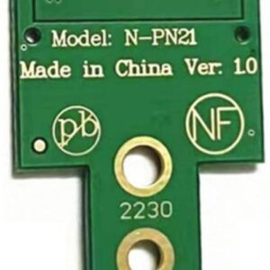 619y1gClP L. AC SL1500 .jpg