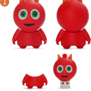 61A5mfUo9UL. AC SL1500 .jpg