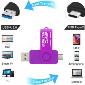 61A7nRrKgeL. AC SL1001 .jpg