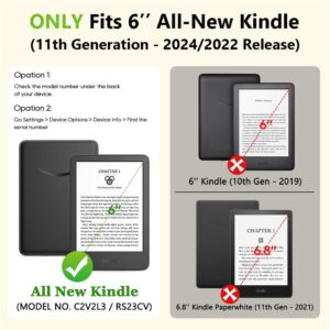 61BiIJJ eKL. AC SL1000 .jpg