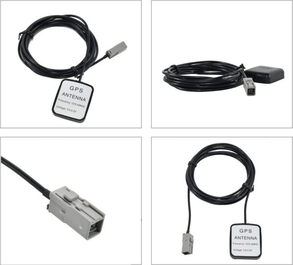 61CUHOCT2uL. AC SL1500