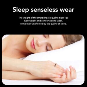 61EHc9QSk5L. AC SL1500 .jpg