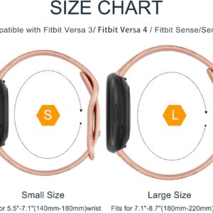 61EJunZ5sL. AC SL1500 .jpg