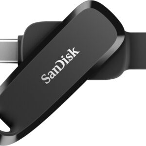 Sandisk 128gb Phone Drive for Android: The USB 2-in-1 for S …