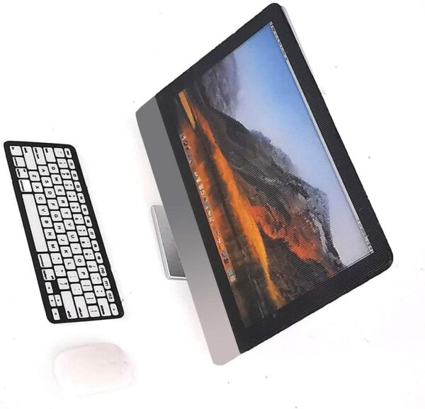 61FcFtwOvSL. AC SL1000
