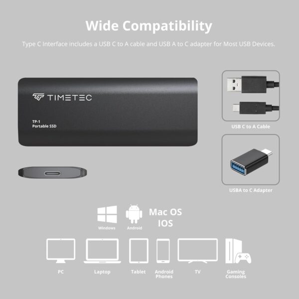 61G0Ji8xa4L. AC SL1500
