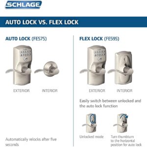 61GQ2BUA84L. AC SL1500 .jpg