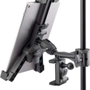 61GeAvkXuFL. AC SL1500 .jpg