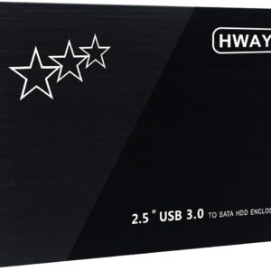 61Hk2cmSjbL. AC SL1500 .jpg