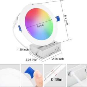 61JWH2qvUiL. AC SL1500 .jpg