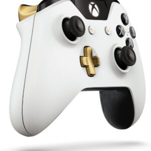 61KjlEAUAcL. AC SL1500 .jpg