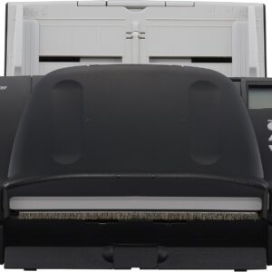 Fujitsu Fi -7160 – Document scanner – Duplex – 8.5 inx14 in -…