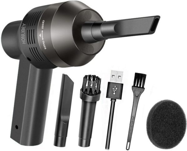 61MrRDdxoL. AC SL1500