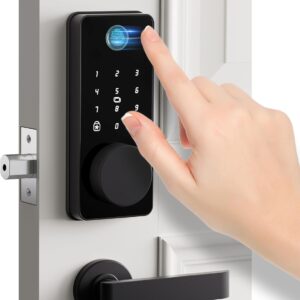 61N4smu WsL. AC SL1500 .jpg